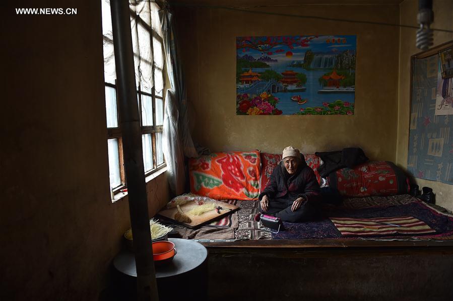 (新华全媒头条·图文互动)(2)“慰安妇”问题:历史的污点岂能洗白?