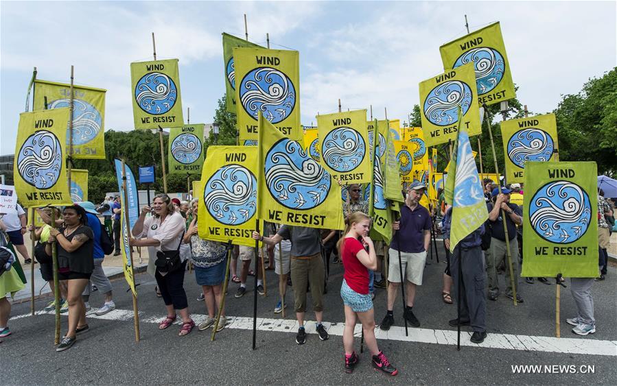 (7)EEUU-WASHINGTON-SOCIEDAD-PROTESTA