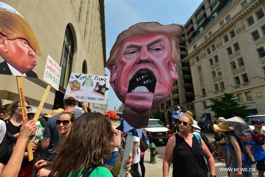 (8)EEUU-WASHINGTON-SOCIEDAD-PROTESTA