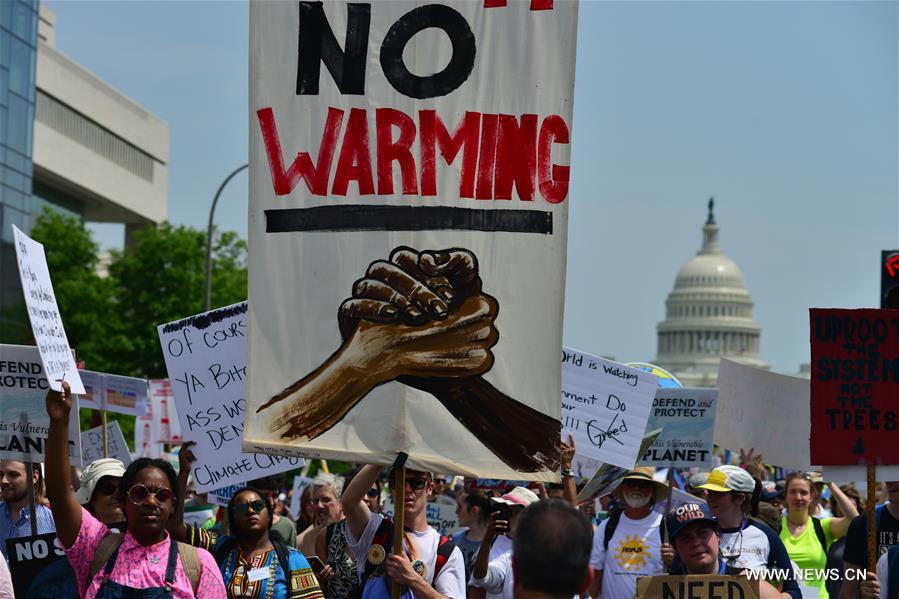 (3)EEUU-WASHINGTON-SOCIEDAD-PROTESTA