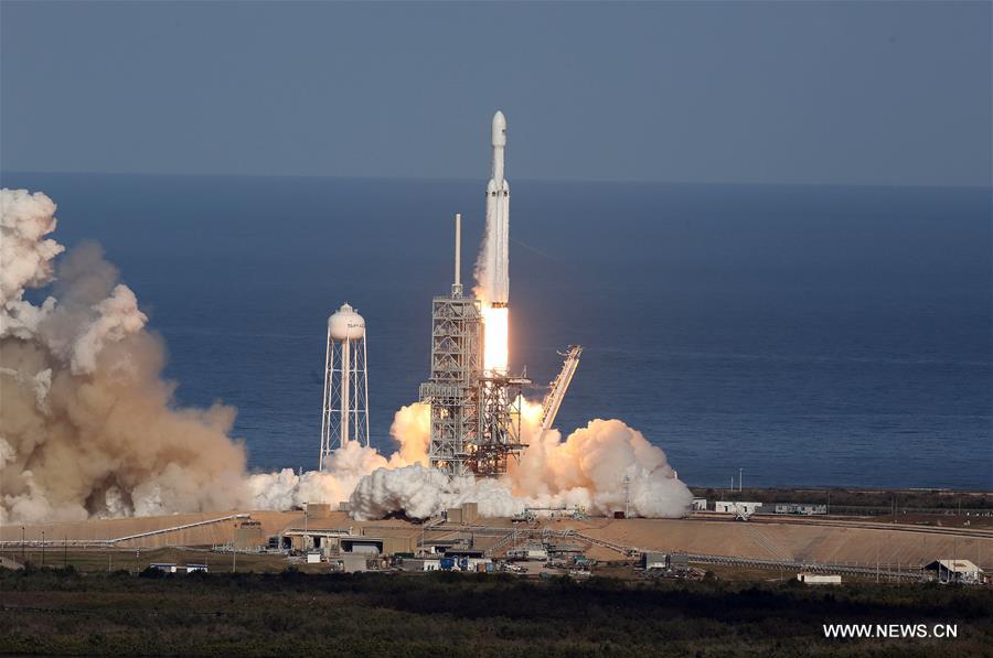 (4)EEUU-FLORIDA-CIENCIA-LANZAMIENTO