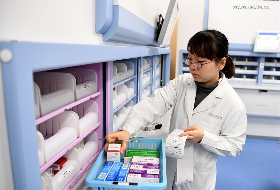 الصورة: علماء صينيون يؤكدون علاقة وثيقة بين بكتيريا معوية ومرض السكري من الدرجة الثانية
