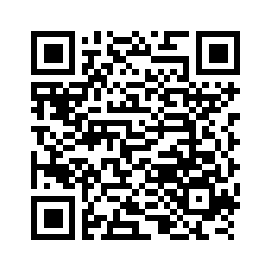 (وسائط متعددة) ترامب: تايلاند وكمبوديا اتفقتا على وقف جميع أعمال إطلاق النار بدءاً من مساء الجمعة