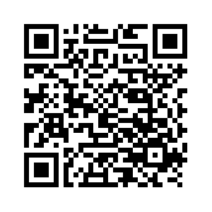 (وسائط متعددة) عدد النازحين الكمبوديين يرتفع إلى ما يقرب من 395 ألف شخص مع استمرار النزاع الحدودي مع تايلاند