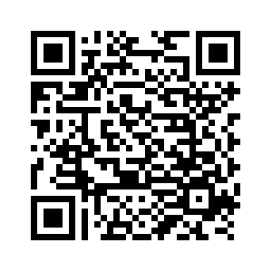 وزارة الدفاع: القوات الروسية تسيطر على بلدة غيراسيموفكا في دنيبروبيتروفسك