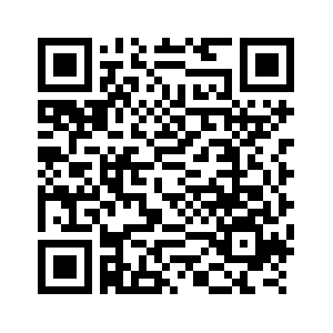 الأمين العام للأمم المتحدة يدين استمرار احتجاز الحوثيين لموظفي الأمم المتحدة في اليمن