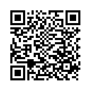 (وسائط متعددة) باراماونت سكاي دانس تعدل عرض الاستحواذ على وارنر بروس ديسكفري بتعهد جديد من لاري إليسون