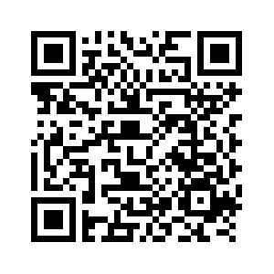 مقابلة خاصة: النائب التنفيذي للرئيس لأرامكو السعودية: الصين شريك استراتيجي طويل الأمد مهم