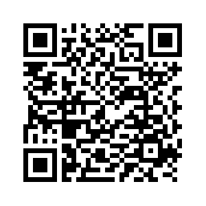 الصين تعارض بشدة فرض الولايات المتحدة تعريفات جمركية إضافية على أشباه الموصلات الصينية