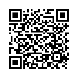 نشرة اقتصادية ثانية