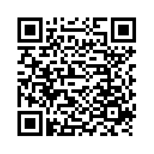 الصين تنقح قواعد نظام الدفع بالرنمينبي عبر الحدود