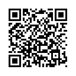 جنوب إفريقيا تتأهل لدور الـ 16 بعد الفوز على زيمبابوي في كأس أمم إفريقيا