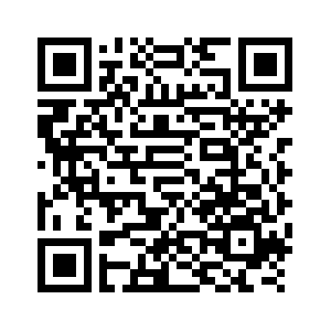 نشرة اقتصادية