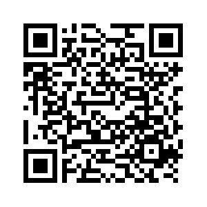 (وسائط متعددة) تقرير: قطاع التصنيع يضع الصين في المركز الثاني عالميا بين القوى الصناعية العالمية