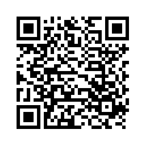 مؤشر مديري المشتريات لقطاع الصناعات غير التحويلية في الصين يسجل 50.2 في ديسمبر