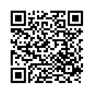 تسجيل أكثر من ألفي إصابة بالحصبة في الولايات المتحدة في 2025