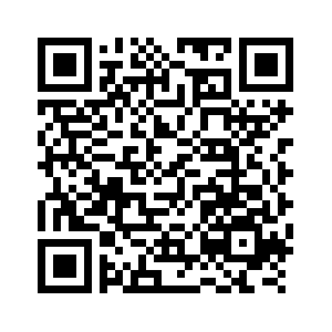 كوت ديفوار تتخطي بوركينا فاسو وتتأهل إلى ربع نهائي كأس أمم إفريقيا