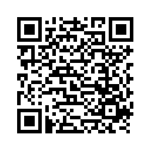 (وسائط متعددة) ترامب يقول إنه يتوقع لقاء الرئيس الكولومبي في البيت الأبيض قريبا