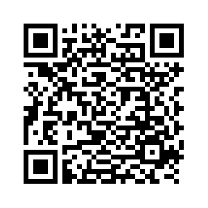 نشرة أخبار اقتصادية صينية