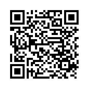 (وسائط متعددة) الخارجية الأمريكية تلغي أكثر من 100 ألف تأشيرة في عام تقريبا