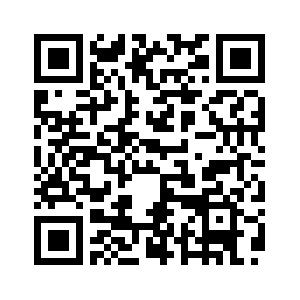 وزيرة الخارجية البريطانية: المملكة المتحدة تعتزم توسيع العقوبات المفروضة على إيران