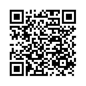 (وسائط متعددة) الصين تطلق قمرا صناعيا جديدا للاستشعار عن بُعد