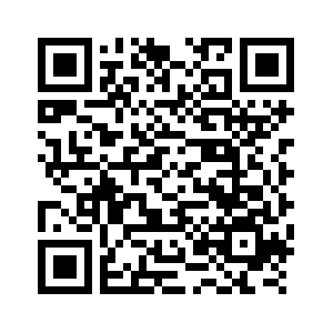 الولايات المتحدة تعلن إطلاق المرحلة الثانية من اتفاق السلام في غزة