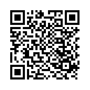العراق يشكل لجنة أمنية تشرف على نقل سجناء داعش من سوريا