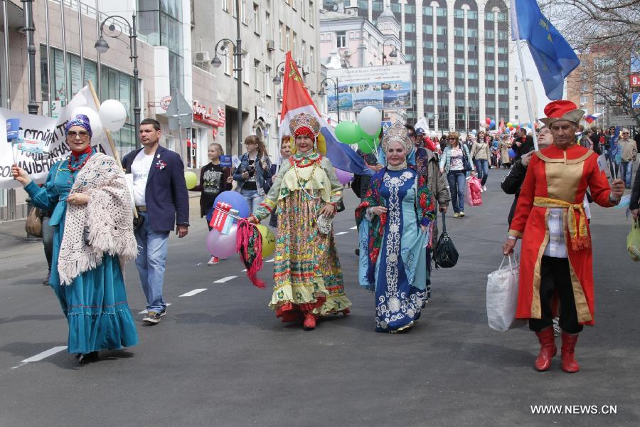 ���� ���� ������ �� ���� ������