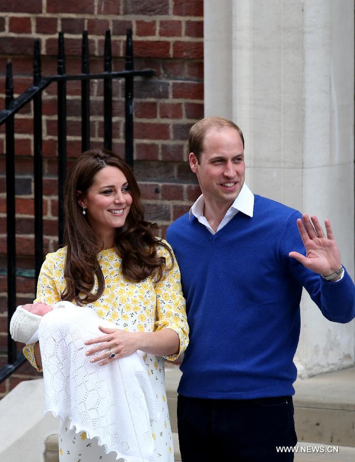 （国际&middot;出访配合）（9）英国首都伦敦