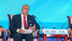 السفير الإماراتي في الصين: علاقاتنا التجارية قفزت 800 ضعف، وآفاق "الحزام والطريق" واعدة للجميع