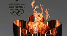 تقارير: حوالي 10 آلاف متطوع تخلوا عن خدمة أولمبياد طوكيو