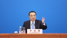 رئيس مجلس الدولة: سياسة الانفتاح الصينية لن تتغير