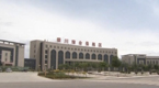 أنشطة متنوعة لجذب الاستثمارات في منطقة ينتشوان المعفاة من الضرائب في نينغشيا الصينية