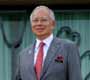 رئيس وزراء ماليزيا يتطلع إلى المزيد من الاستثمارات من الصين