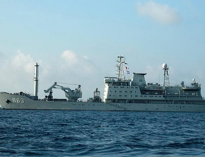 ماليزيا تطلب من الدول المعنية مساعدتها في التحقيق بإشارات أجهزة الرادار