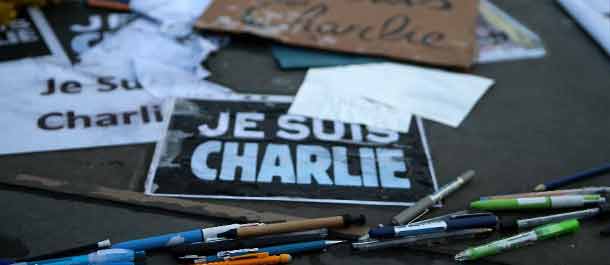 تعليق: هجوم باريس مؤسف وغير مبرر ومضلل