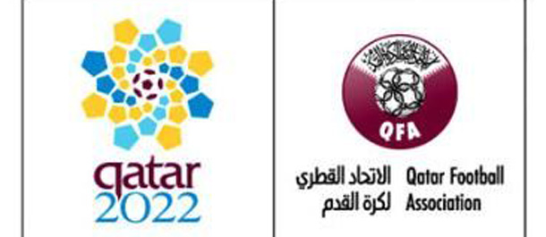 لجنة الفيفا توصي بتنظيم مونديال قطر بين شهري نوفمبر وديسمبر 2022