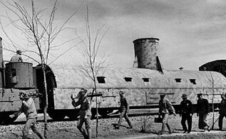معركة تايأرتشوانغ (16 مارس 1938)