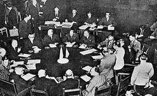 إعلان بوتسدام (26 يوليو 1945)