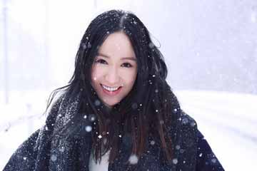 البوم صور الممثلة الصينية لو يي شياو