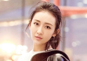 البوم صور للممثلة الصينية وانغ او