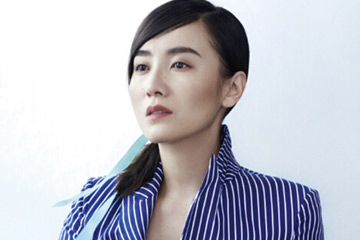 البوم صور للممثلة الصينية سونغ جيا