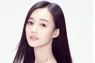 ألبوم الصور للممثلة الصينية لي يي تونغ