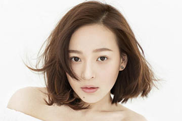 ألبوم الصور للممثلة الصينية سونغ نان
