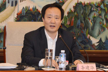 (أهم الموضوعات: الصين) إقامة الدورة الثالثة من المعرض الصيني العربي في نينغشيا سبتمبر 
المقبل