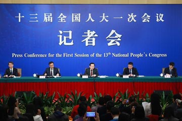 وزير العلوم والتكنولوجيا: الصين تحقق اختراقات في قطاعات التكنولوجيا الفائقة الاستراتيجية