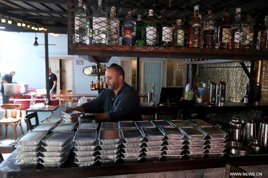 202410195084555119884b8f91e576a0fa8a8fef 202410197eb23ceacf5a4114bd7c481c5e9a3904