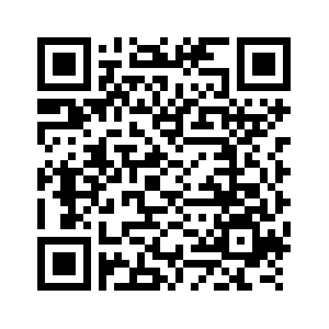 (وسائط متعددة) الجيش الصيني يحث الفلبين على وقف الاستفزازات في بحر الصين الجنوبي