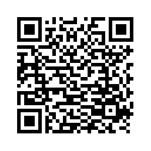 (وسائط متعددة) الصين تطلق مجموعة جديدة من الأقمار الاصطناعية للإنترنت